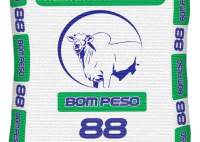 Bom Peso 88